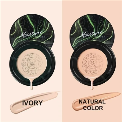 Lipsticks zoo tshaj plaws rau daim di ncauj mature: 10 Flattering Shades